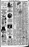 Kington Times Saturday 15 February 1947 Page 3