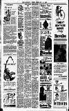 Kington Times Saturday 15 February 1947 Page 4