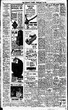 Kington Times Saturday 22 February 1947 Page 2