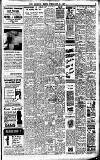 Kington Times Saturday 22 February 1947 Page 3