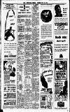 Kington Times Saturday 22 February 1947 Page 4