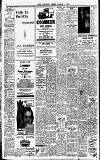 Kington Times Saturday 01 March 1947 Page 2