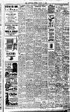 Kington Times Saturday 01 March 1947 Page 3