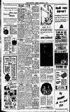 Kington Times Saturday 01 March 1947 Page 4
