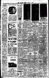 Kington Times Saturday 08 March 1947 Page 2
