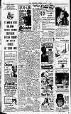 Kington Times Saturday 08 March 1947 Page 4