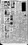 Kington Times Saturday 15 March 1947 Page 2