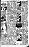 Kington Times Saturday 15 March 1947 Page 3