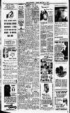 Kington Times Saturday 15 March 1947 Page 4