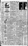 Kington Times Saturday 22 March 1947 Page 2