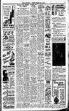 Kington Times Saturday 22 March 1947 Page 3