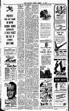 Kington Times Saturday 22 March 1947 Page 4
