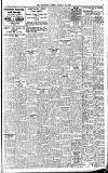 Kington Times Saturday 22 March 1947 Page 5