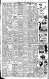 Kington Times Saturday 22 March 1947 Page 6