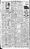 Kington Times Saturday 29 March 1947 Page 2