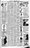 Kington Times Saturday 29 March 1947 Page 3