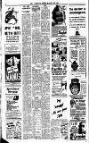 Kington Times Saturday 29 March 1947 Page 4