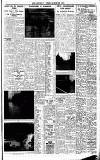 Kington Times Saturday 29 March 1947 Page 5