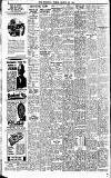 Kington Times Saturday 29 March 1947 Page 6