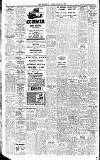 Kington Times Saturday 31 May 1947 Page 2
