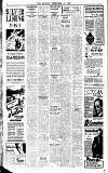 Kington Times Saturday 31 May 1947 Page 4