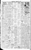 Kington Times Saturday 31 May 1947 Page 5