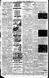 Kington Times Saturday 27 September 1947 Page 2