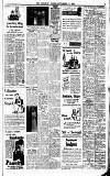 Kington Times Saturday 27 September 1947 Page 3