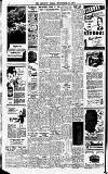 Kington Times Saturday 27 September 1947 Page 4
