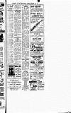 Kington Times Saturday 27 September 1947 Page 5