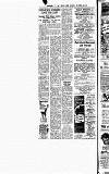 Kington Times Saturday 27 September 1947 Page 6