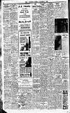 Kington Times Saturday 11 October 1947 Page 2