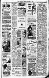 Kington Times Saturday 11 October 1947 Page 3