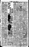 Kington Times Saturday 25 October 1947 Page 2