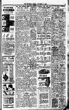 Kington Times Saturday 25 October 1947 Page 3