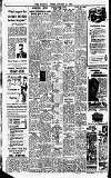 Kington Times Saturday 25 October 1947 Page 4