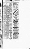 Kington Times Saturday 25 October 1947 Page 5