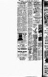 Kington Times Saturday 25 October 1947 Page 6