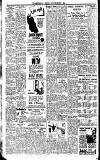 Kington Times Saturday 08 November 1947 Page 2