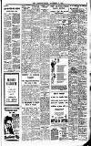 Kington Times Saturday 08 November 1947 Page 3