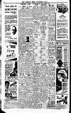 Kington Times Saturday 08 November 1947 Page 4