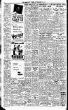 Kington Times Saturday 15 November 1947 Page 2