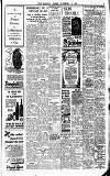 Kington Times Saturday 15 November 1947 Page 3