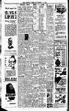 Kington Times Saturday 15 November 1947 Page 4