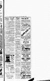 Kington Times Saturday 15 November 1947 Page 5