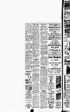 Kington Times Saturday 15 November 1947 Page 6