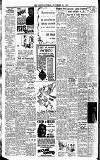 Kington Times Saturday 22 November 1947 Page 2