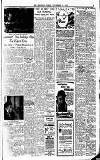 Kington Times Saturday 22 November 1947 Page 3
