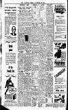 Kington Times Saturday 22 November 1947 Page 4