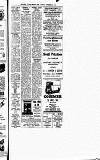 Kington Times Saturday 22 November 1947 Page 5